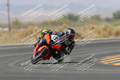 media/Apr-15-2023-CVMA (Sat) [[fefd8e4f28]]/Race 11 Supersport Open/